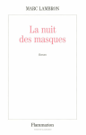 La nuit des masques