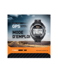 FR - Timex.com assets