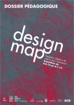 designmap - Cité du design