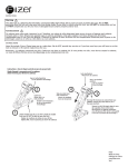 flat lock instructions v2