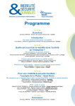 Colloque Mobilité_Programme def_030212