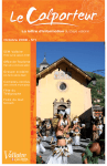 SEM Valloire Office de Tourisme Groupe scolaire Comptes