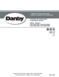 2014.12.04 Danby Products Limited, Guelph, ON