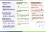 Comment s`attrape-t-elle ? Comment se soigner ? Traitement du