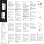 Mise en garde Caution Remplissage du briquet Filling