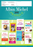 Pratique 2015 - Albin Michel