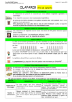 OLAPARIB V1_1pat - OMEDIT Pays de la Loire
