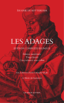 LES ADAGES - Sauvons l`Université