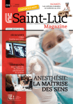 version pdf - Cliniques universitaires Saint-Luc