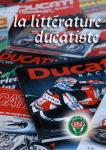 le petit guide du Ducati Club de France® sur le petit - E