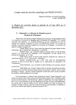 Accueil_files/CRA du CS FORDE 2012