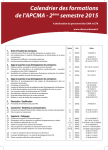 télécharger le programme 2015 au format pdf