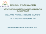 REUNION D`INFORMATION