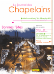 Bulletin municipal n° 23 - Décembre 2013 - La Chapelle St-Luc