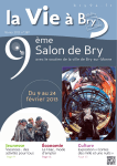 La Vie à Bry - Bry-sur