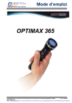OPTIMAX 365