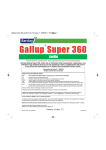 Gallup Super 360 Jardin Fra 5L FX_Layout 1