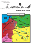 A la découverte de La Navette - Réseau National des Maisons des