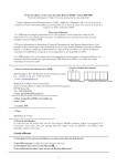 Téléchargement FDR - Ramsar Sites Information Service