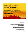 Télécharger le guide en format PDF