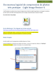 Télécharger - Astuces informatiques