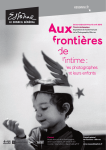 pdf, 2,2 Mo - Musée français de la photographie