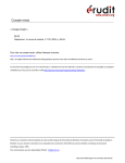 Texte intégral PDF (430 ko)
