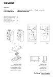 DZW1171 Radio test set, 004446