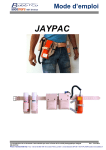 JAYPAC - BabbCo