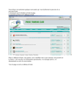 mode d`emploi du forum