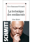 La tectonique des sentiments