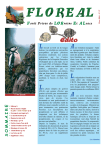 n° 57 - Centres Régionaux de la Propriété Forestière