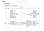 mode d`emploi des financements a personnes