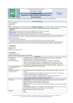 Dispositifs à usage unique de nébulisation pour aérosolthérapie