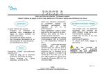 Télécharger la notice du Force 5 au format PDF