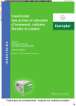 FT EXEMPTOR 02 - Euralis Espaces Verts