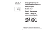 # 1310 906 AKS 2004/3004 f r pd
