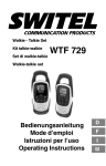 WTF 729 - Switel