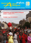 Févr-mars 2014 - Saint-Aubin