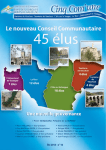 Télécharger - Communauté de Communes Pays des Sorgues Monts