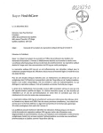 Documents transmis (9.9 Mo) - Office des professions du Québec