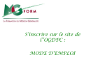 ci mode d`emploi