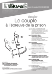 Le couple - Prison Justice 44