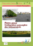 Couverture et mode d`emploi