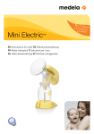 Mini Electric™