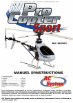 Notice-Procopter-RTF-web - MRC