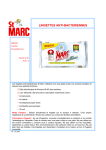 FT-St Marc lingettes antibactériennes 228000 v8