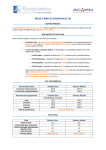 MODE D`EMPLOI CROISSANCE VIE