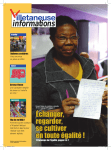 Téléchargez le journal « Villetaneuse informations » N°95 d`avril 2013.