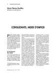 Version PDF de ce document - Bulletin des bibliothèques de France